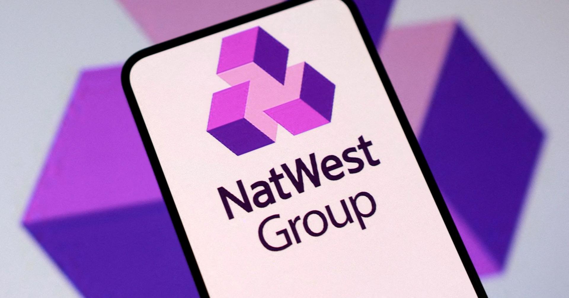 British bank NatWest softens fossil fuel lending rules