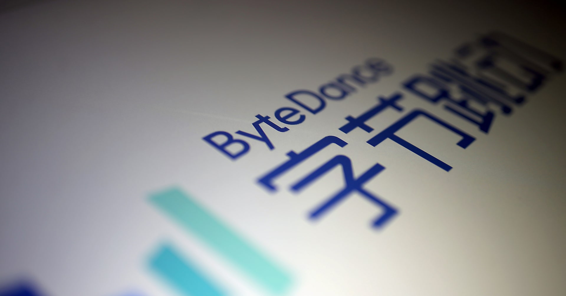 Exclusive: ByteDance in talks to sell gaming unit Moonton for more than $6 billion, sources say