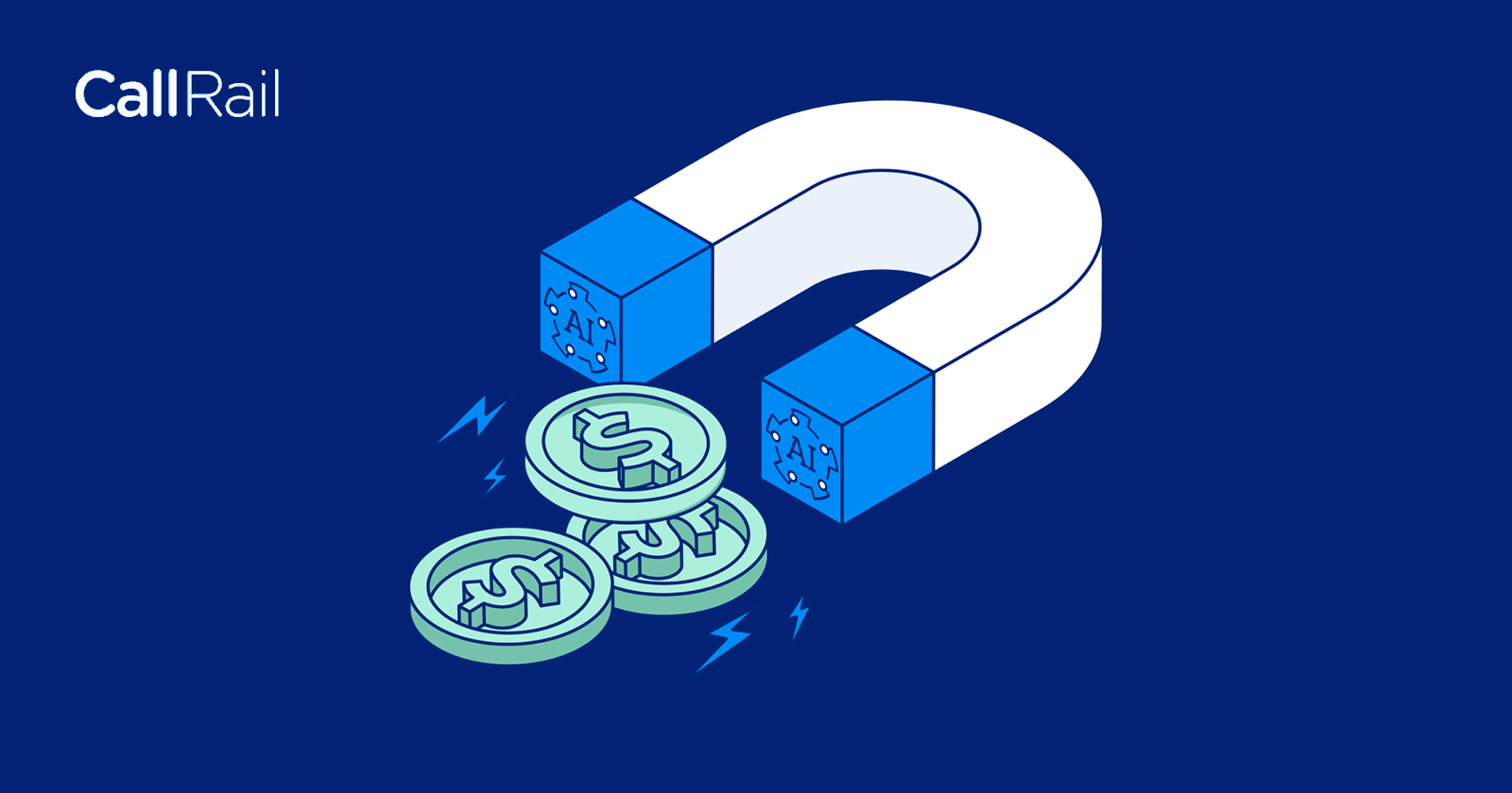 5 PPC Strategies That Actually Boost Conversions in 2026 via @sejournal, @CallRail