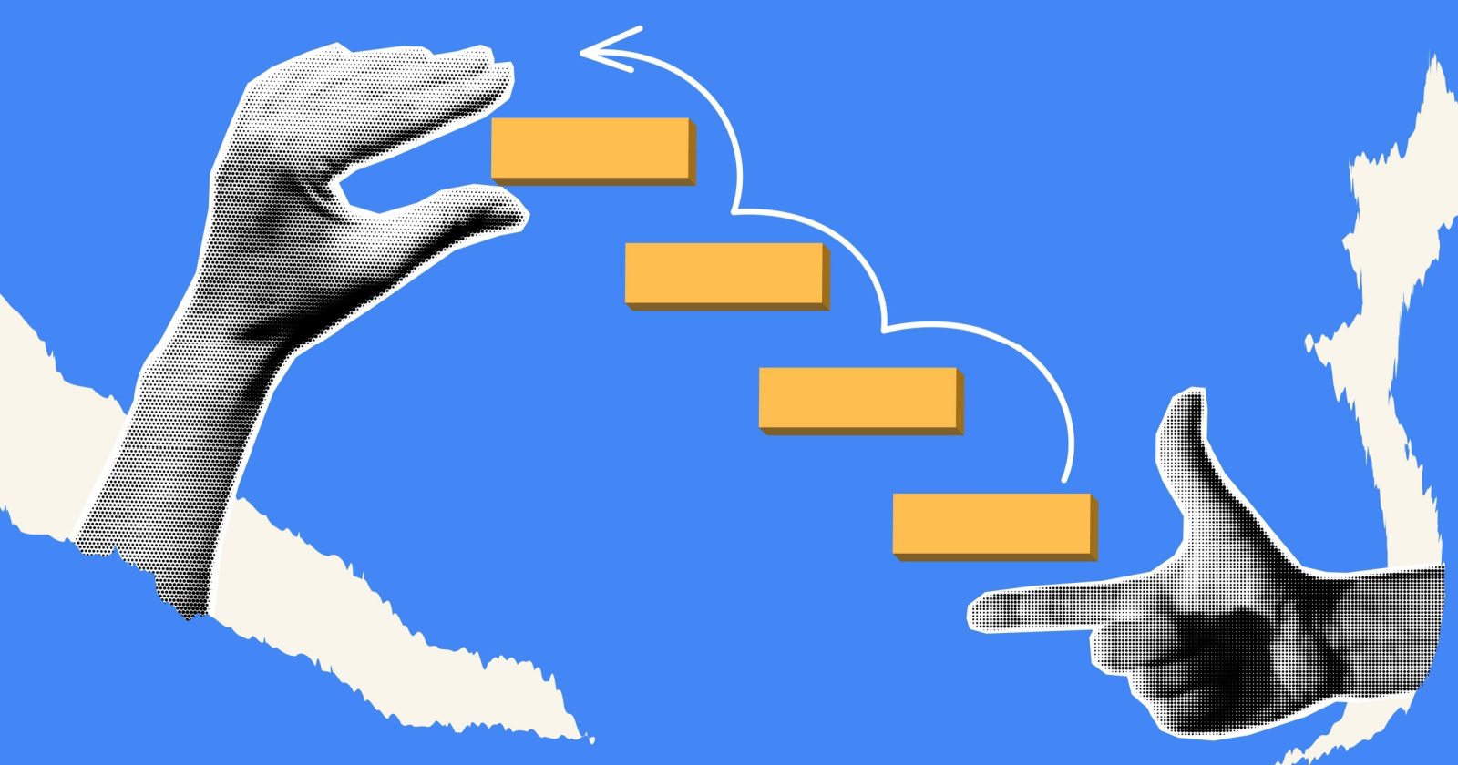 The Classifier Layer: Spam, Safety, Intent, Trust Stand Between You And The Answer via @sejournal, @DuaneForrester