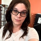 Feeling down, headache all day… but at least it’s Friday