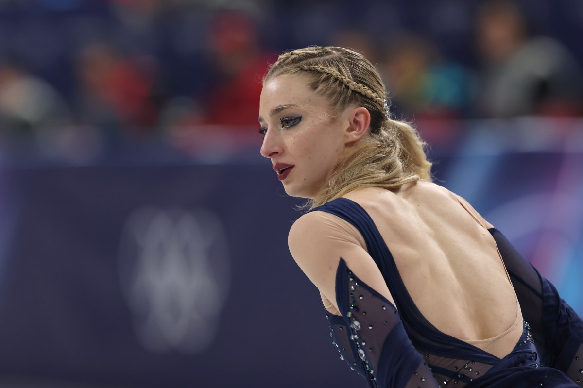 Olympic Medal Count: 2 Counties Almost Tied for Top Spot