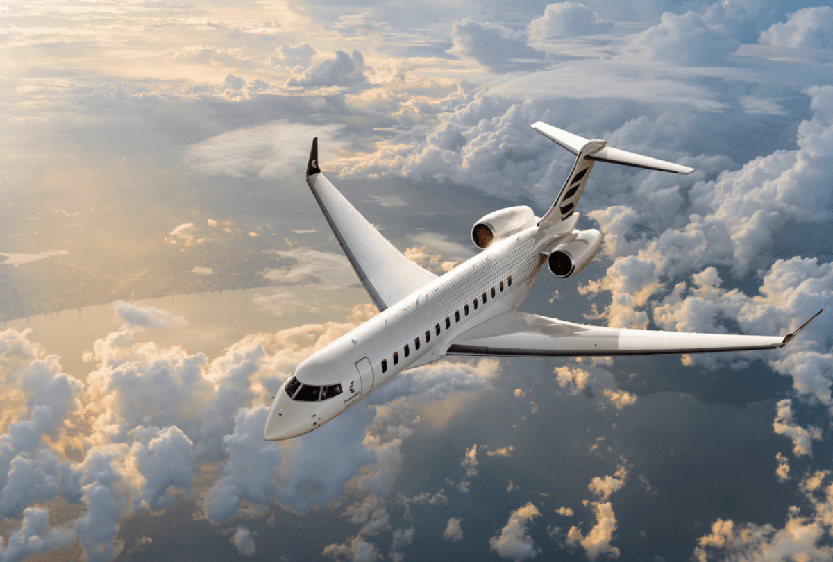 Man Notices 'Horrendous' Practice After Super Bowl: 'Should be Illegal'