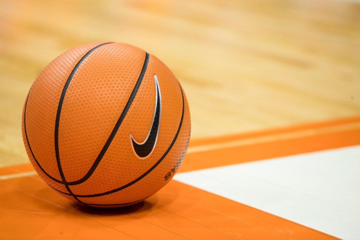 How to Watch Saint Louis vs Loyola Chicago: Live Stream NCAA College Basketball, TV Channel