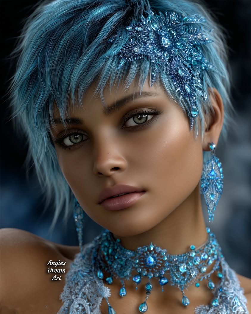 I often daydream about what The Garden of Even was like.