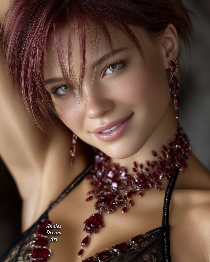 The 14th of February is a normal day. 😉