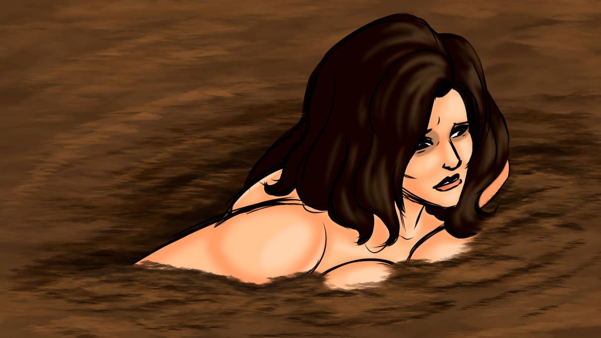 MILS ......Mom I would Like to Sink PT5 by Vindicator65 on DeviantArt