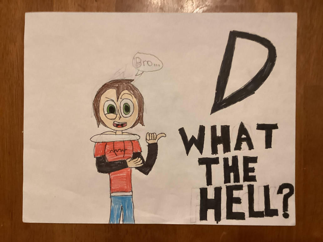 Randals Pizza Tower Ranks by DrippedCommandBlock on DeviantArt