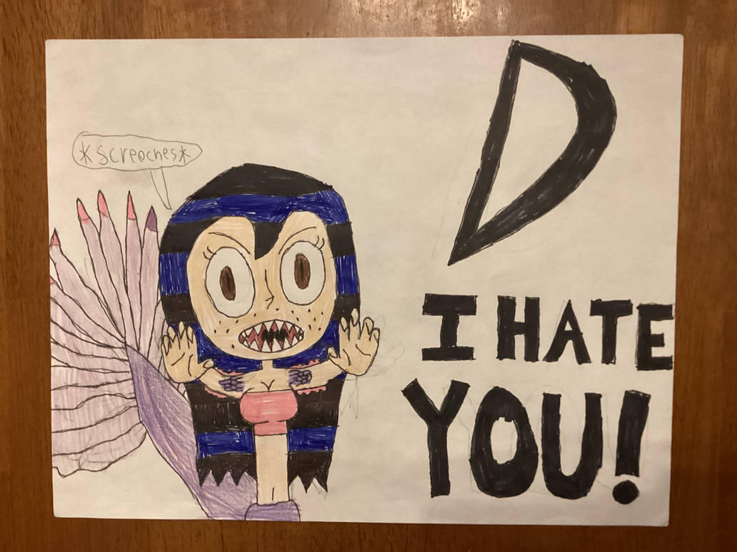 Marinas Pizza Tower Ranks by DrippedCommandBlock on DeviantArt