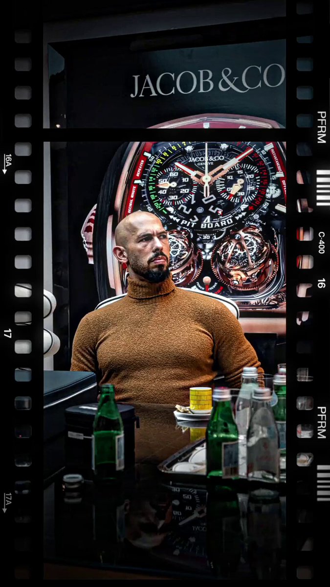 Build the life they think is impossible. pic.