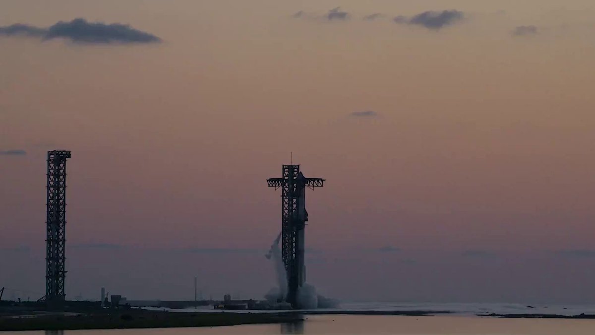 I love this monologue