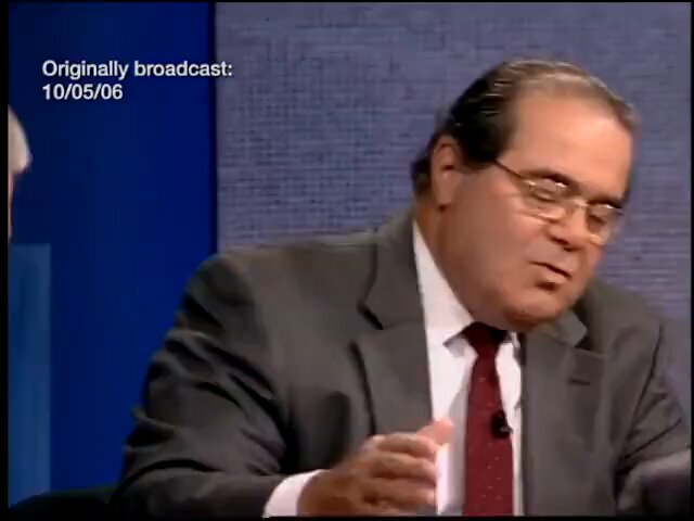 For a country to survive, there has to be a common culture. Nobody dies to defend a “multicultural economic zone”! American culture, with its English-Scotts-Irish origin, is great and worth fighting for. Some may not realize it, but that’s why people come here.…