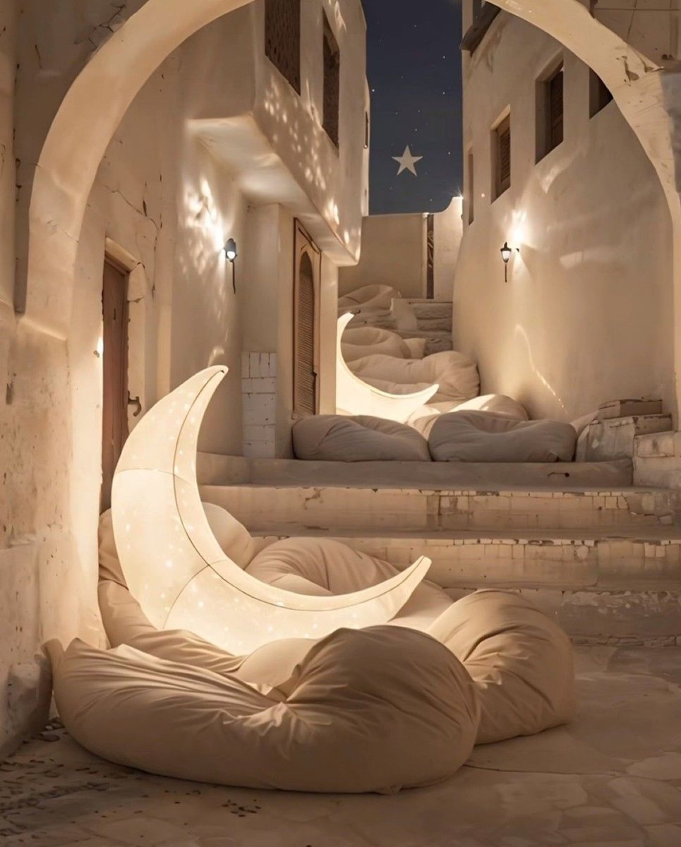 RT by @elonmusk: Elon Musk inspires us. He wants us to wake up in the morning feeling that the future is going to be great, and that’s what being a spacefaring civilization is all about. It’s about inspiring people to think about the stars. ✨ pic.