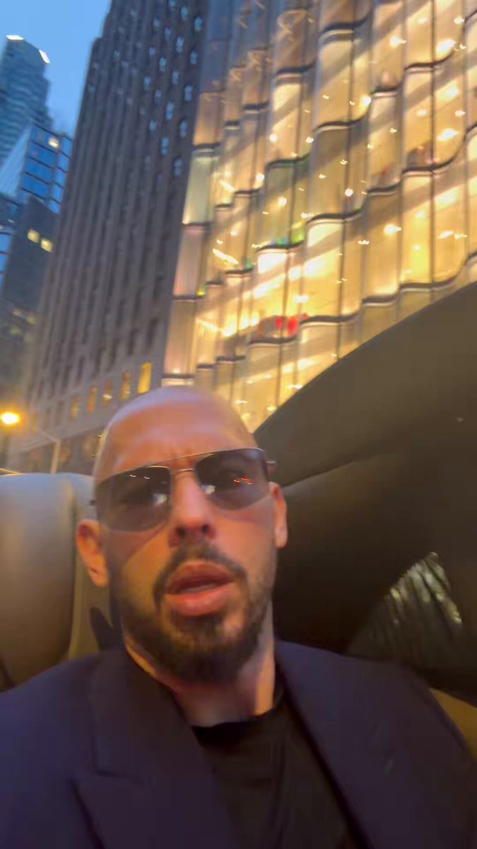 Women shouldn’t get tattoos.