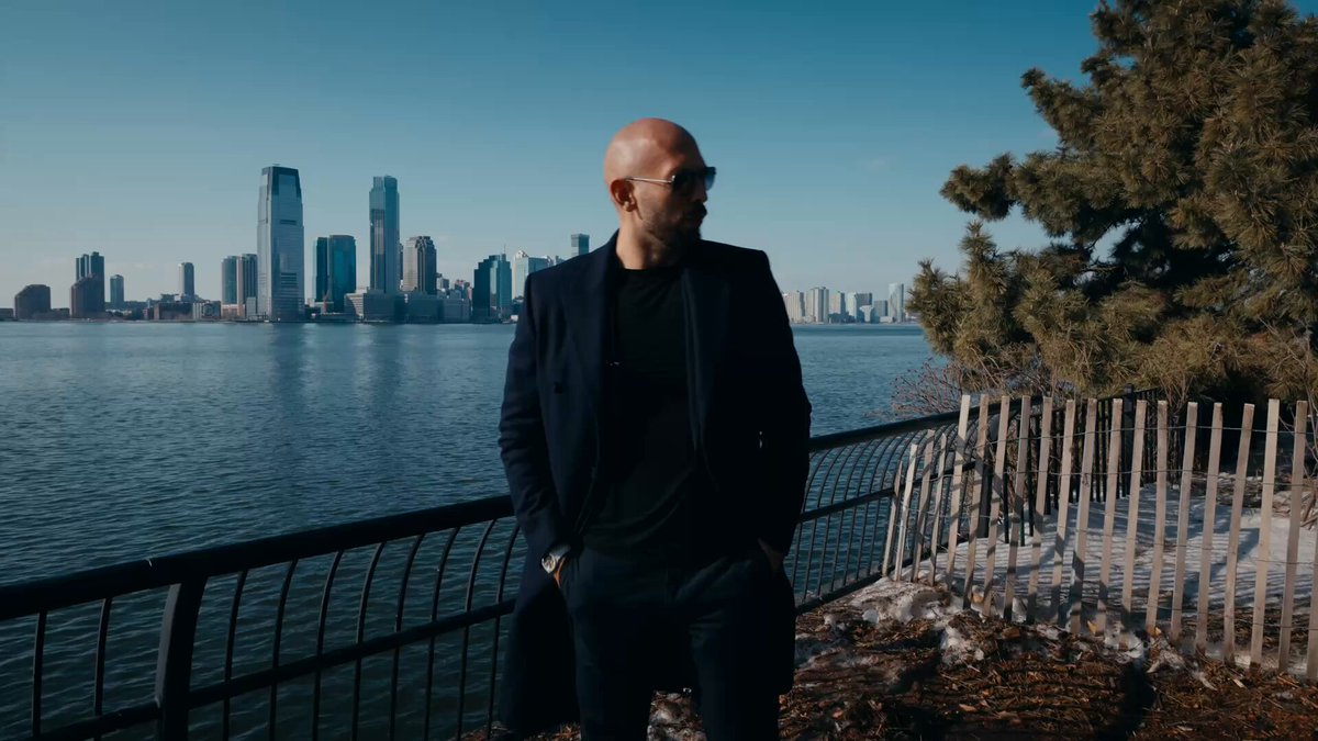 Freedom isn’t free, it must be earned. pic.