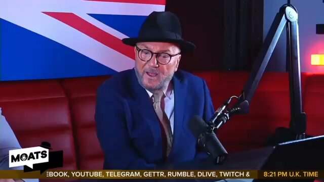 I was talking about Epstein years ago while they accused me of the things they were actually doing. pic.