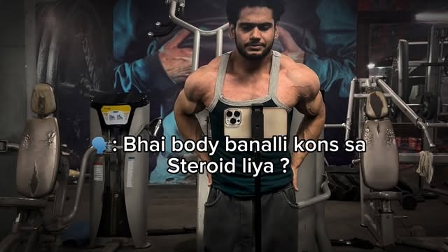 Disrespect. . . . . . . #gym #body #relatable #motivation #explore