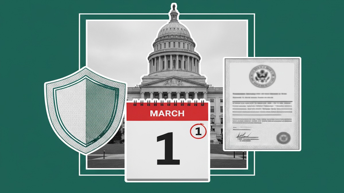 PropLogix launches FinCEN reporting service for title agents