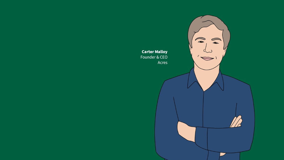 AI powers land and lot search and zoning feasibility. Here’s how