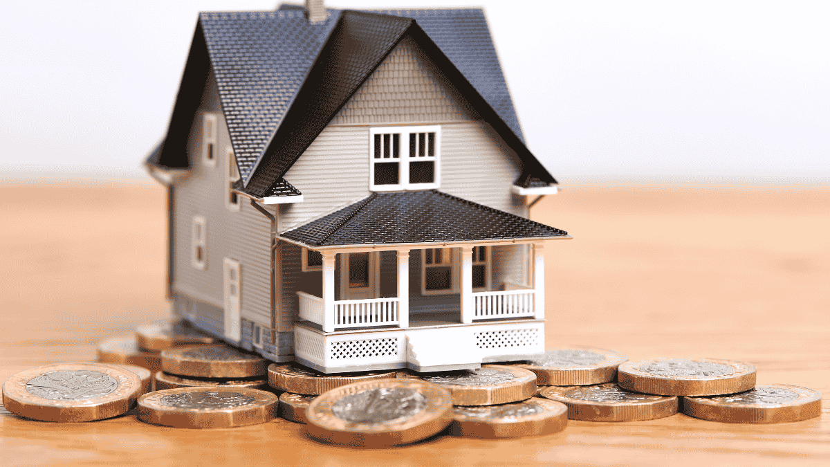 When cheaper rates make homes less affordable: What Zillow, Redfin, and Realtor.com data reveals