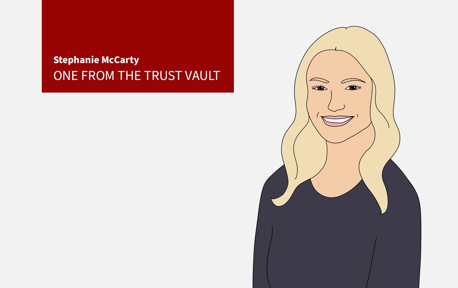 Stop marketing moments; start designing systems