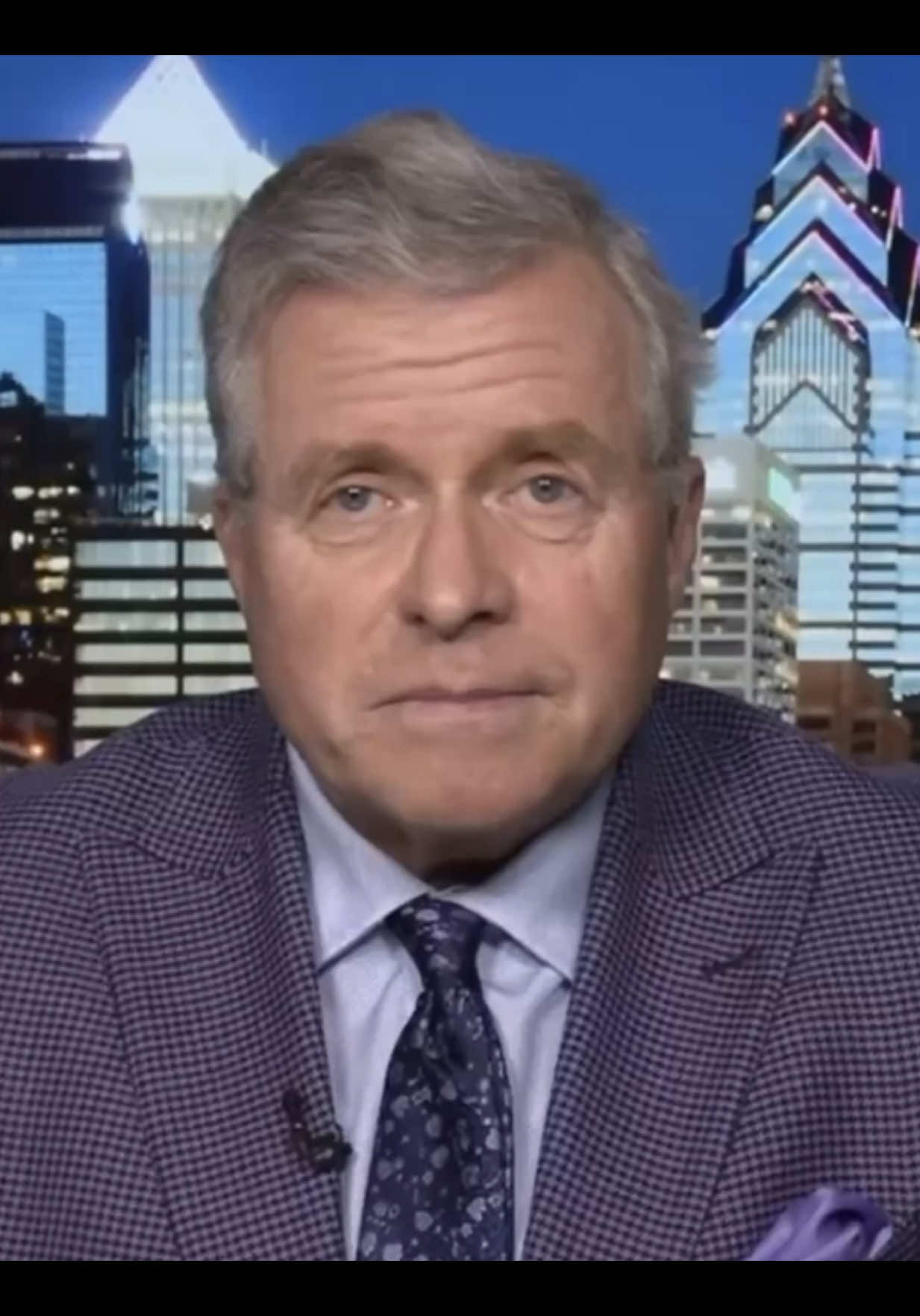 C-SPAN’s “Ceasefire” — Former Reps. Charlie Dent (R-PA) and Steve Israel (D-NY) discuss the wave of congressional retirements ahead of the November midterm elections.   Sixty members of Congress have announced plans to either retire or seek other elected office — the highest number in decades.   Watch the entire conversation, FRIDAY, Feb. 13, on C-SPAN at 7pm &amp; 10pm ET/PT. #charliedent #steveisrael #cspanceasefire