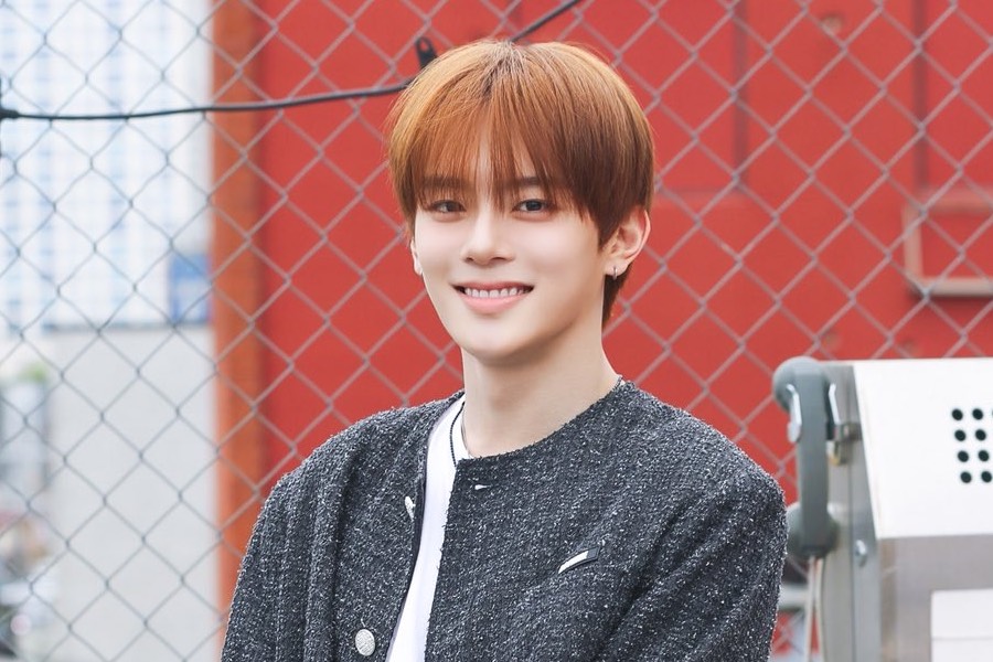 VERIVERY’s Kangmin Confirmed To Make Solo Debut