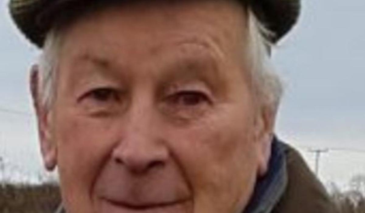 RIP: Kilkenny sadness following the passing of highly respected character