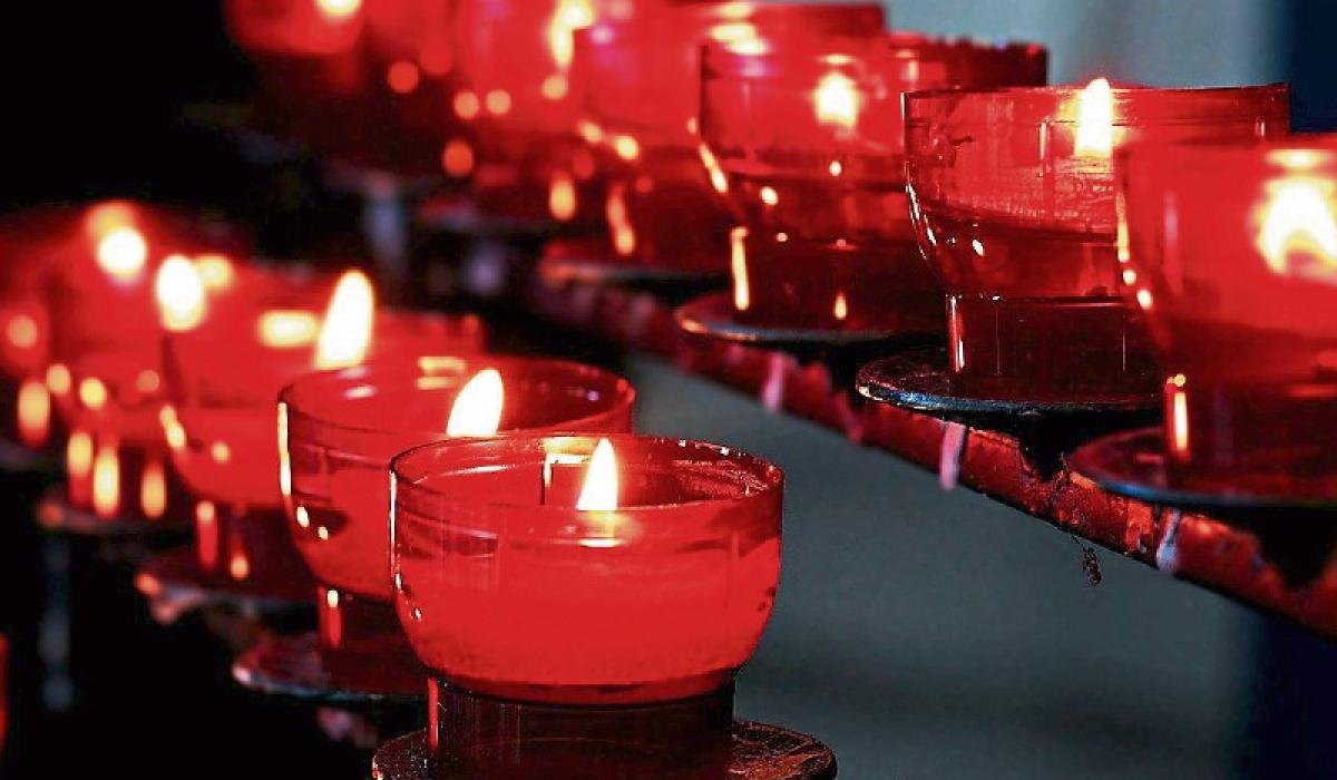 RIP: Tipperary deaths and funeral details, February 18