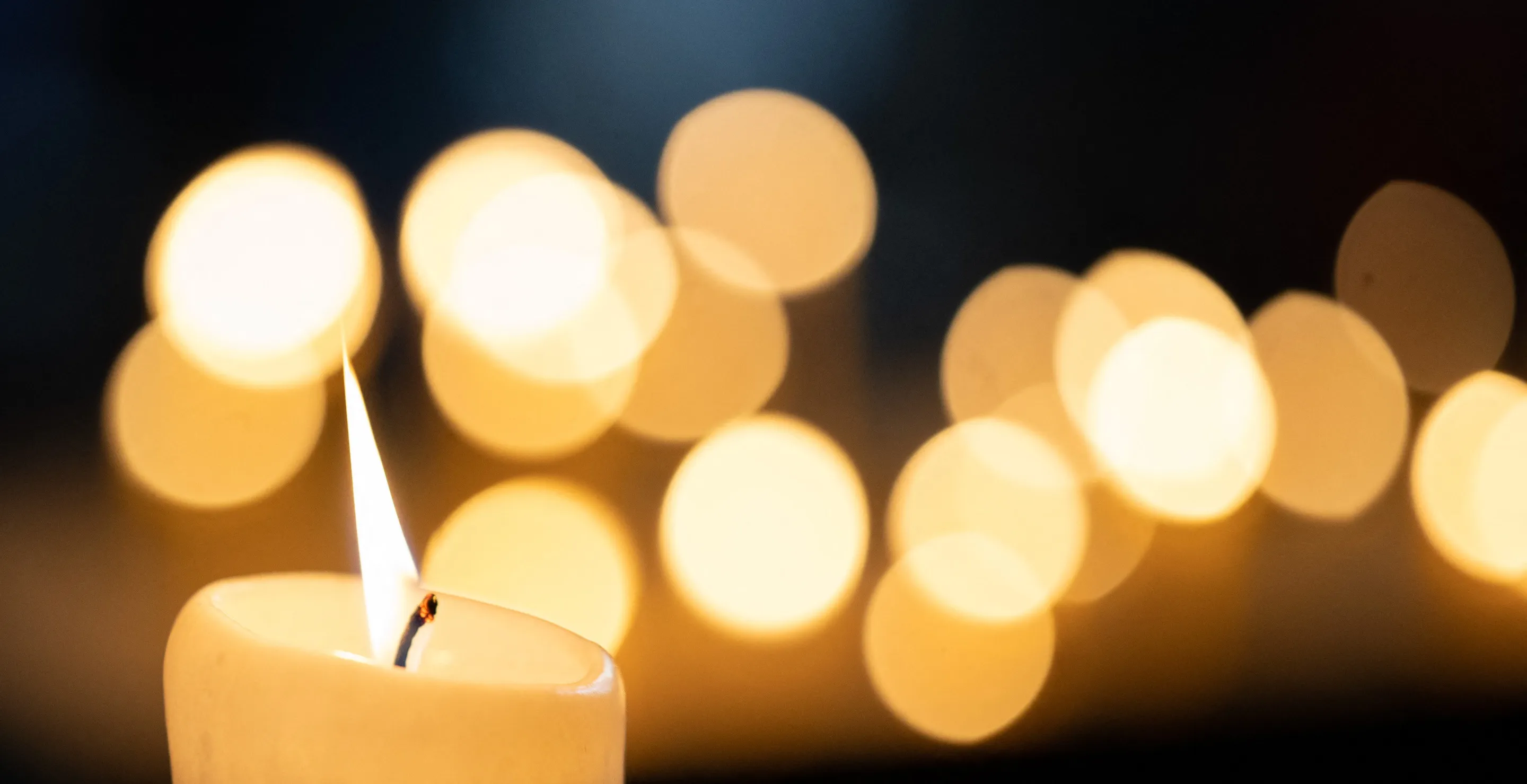 Another 'The Godfather' Star Died on Same Day as Robert Duvall