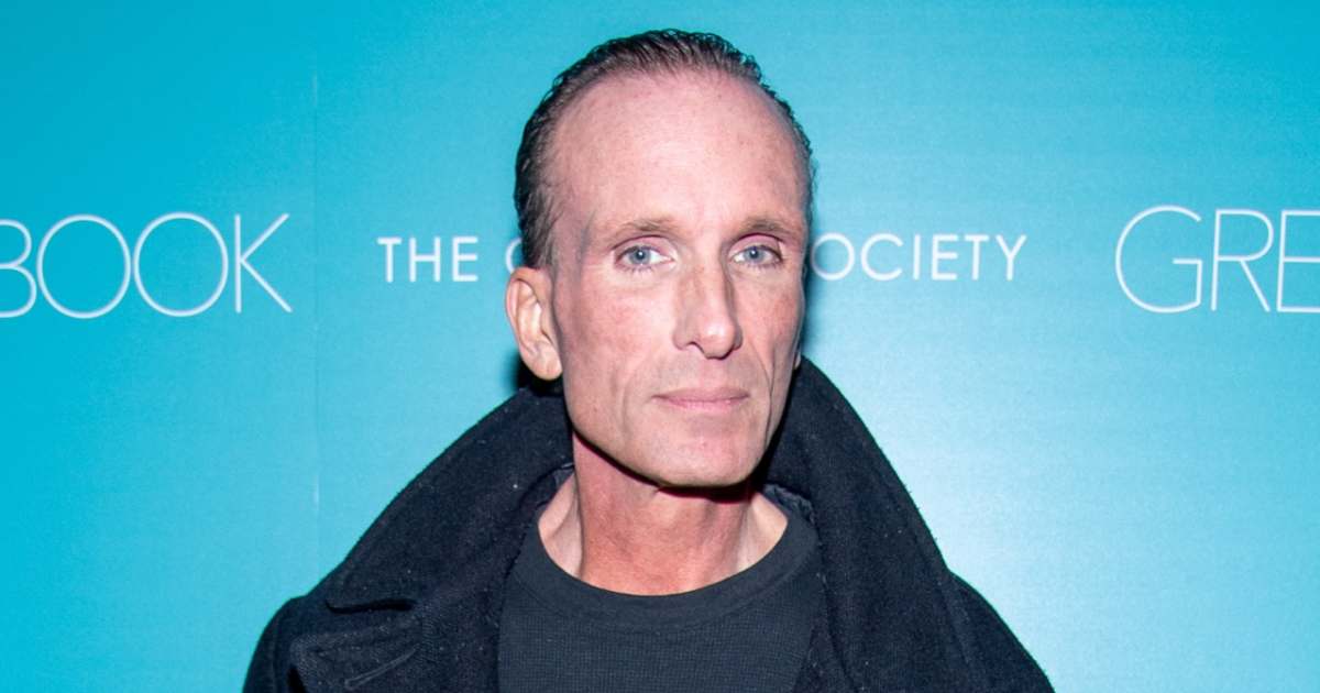 ‘Pulp Fiction’ Star Peter Greene’s Cause of Death Revealed After 2 Months