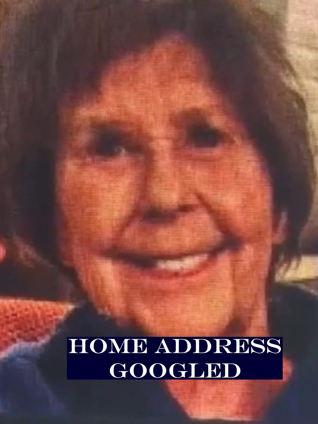 Nancy Guthrie search: Google Trends showing searches for Nancy Guthrie home address &amp; Savannah Guthrie salary before abduction, FOX News Digital reports. LiveNOW's @josh.breslow has more.