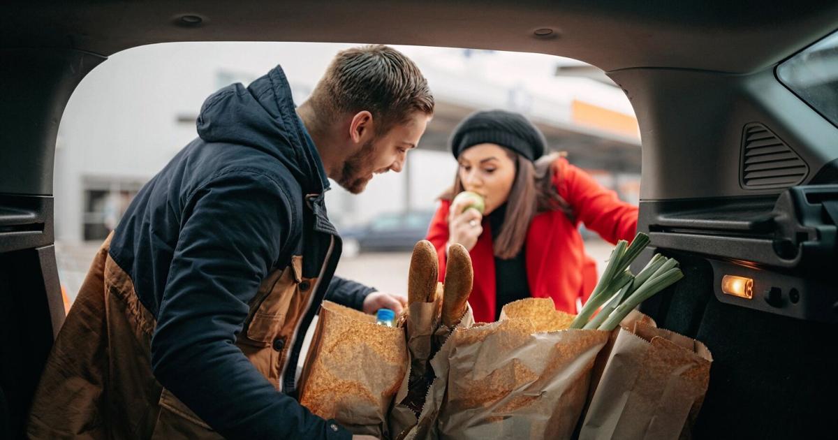 Weekly Mortgage Rates Lower as Inflation Appears to Slow