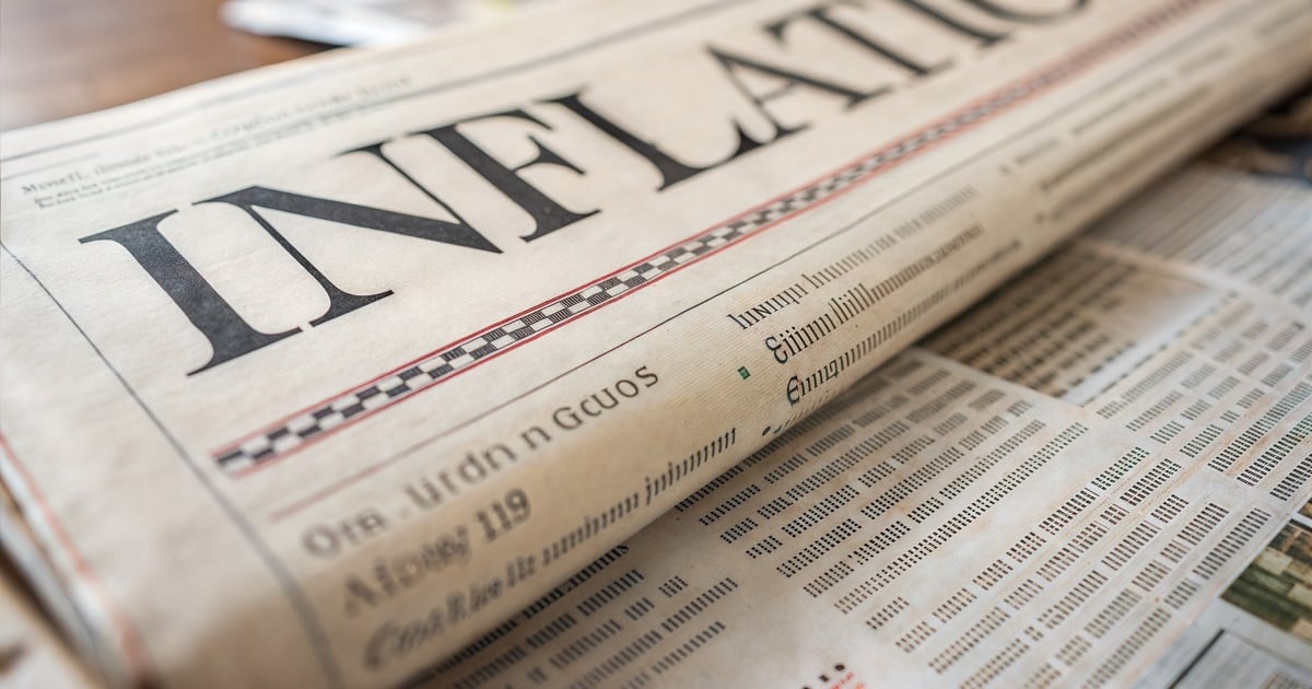 World briefs | Rwanda hikes lending rate on higher inflation