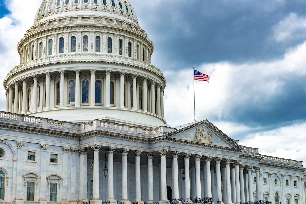 Lawmakers Warn Student Loan Oversight Is Slipping