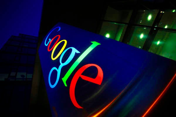 Google monitoring system alerted authorities to online child abuse material