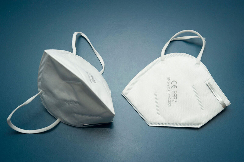 The Week in Housing: Covid Inquiry examines impact on housing and homelessness and sector seeks exemption from Economic Crime Levy