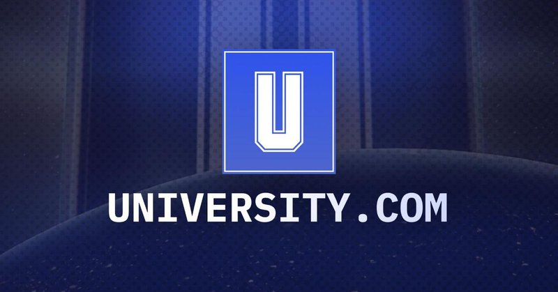 RT by @Cobratate: The AI my students know how to generate is insane. Learn -