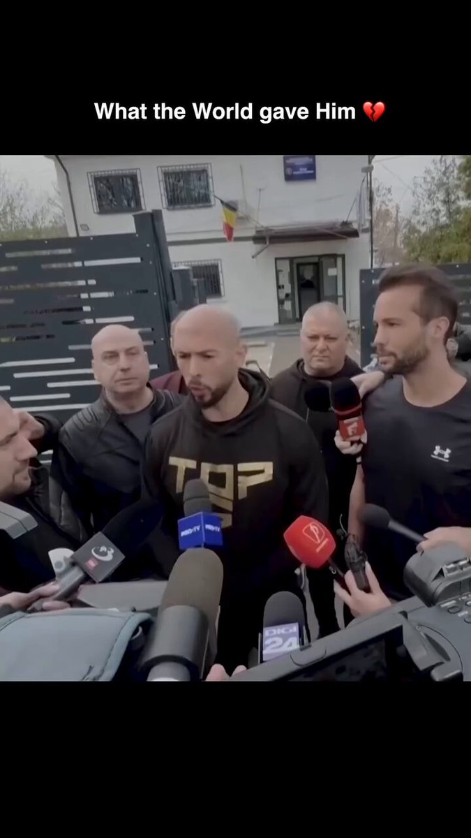 RT by @Cobratate: Despite all the harm done to them, they continue to spread goodness in the world.❤️ pic.