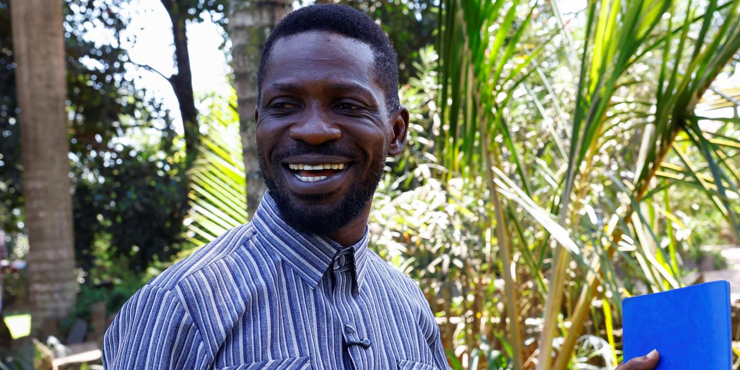 After Uganda's post-election crackdown, authorities are targeting the last remaining opposition figures