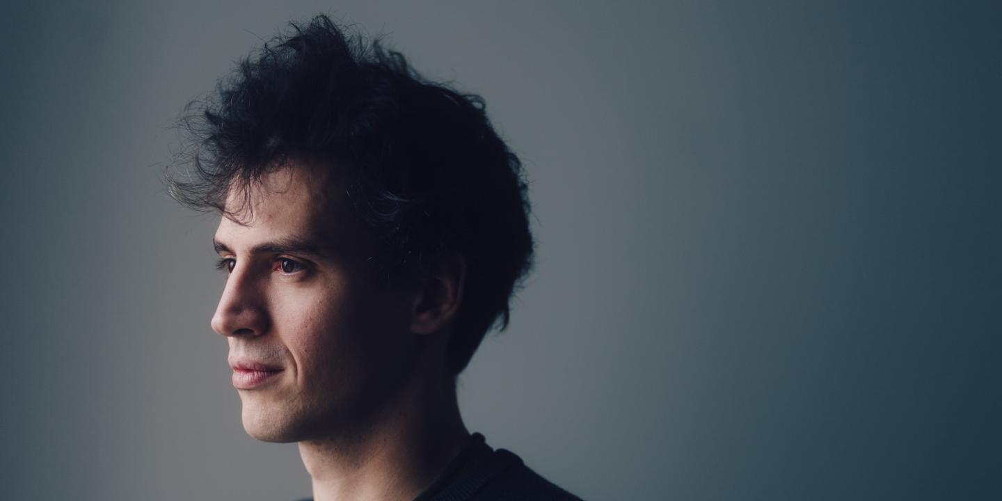 CEO of Mistral AI says warnings about extreme risks of artificial intelligence are often 'distraction tactics'