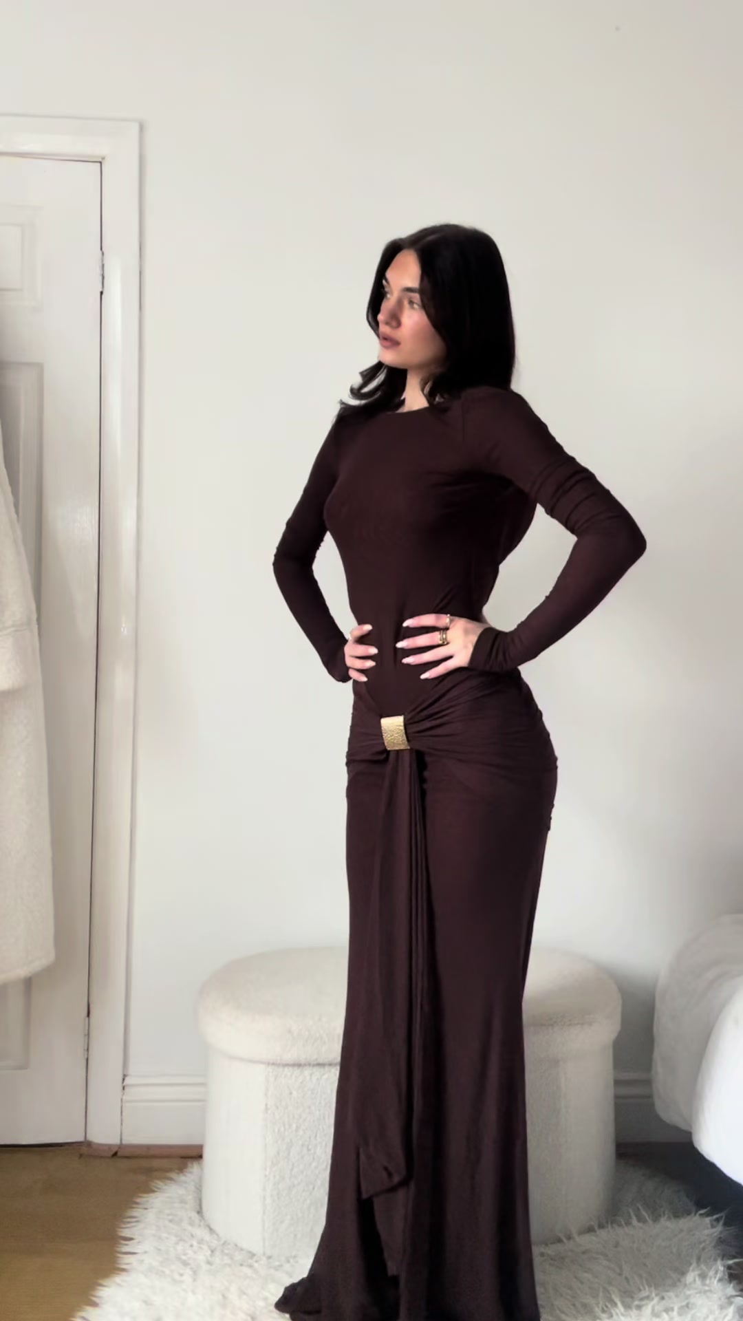 @PEPPERMAYO 🤌🏽