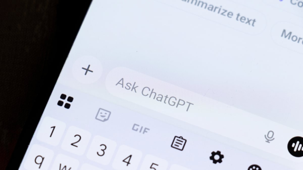 Here's Why You Should Never Use AI to Generate Your Passwords