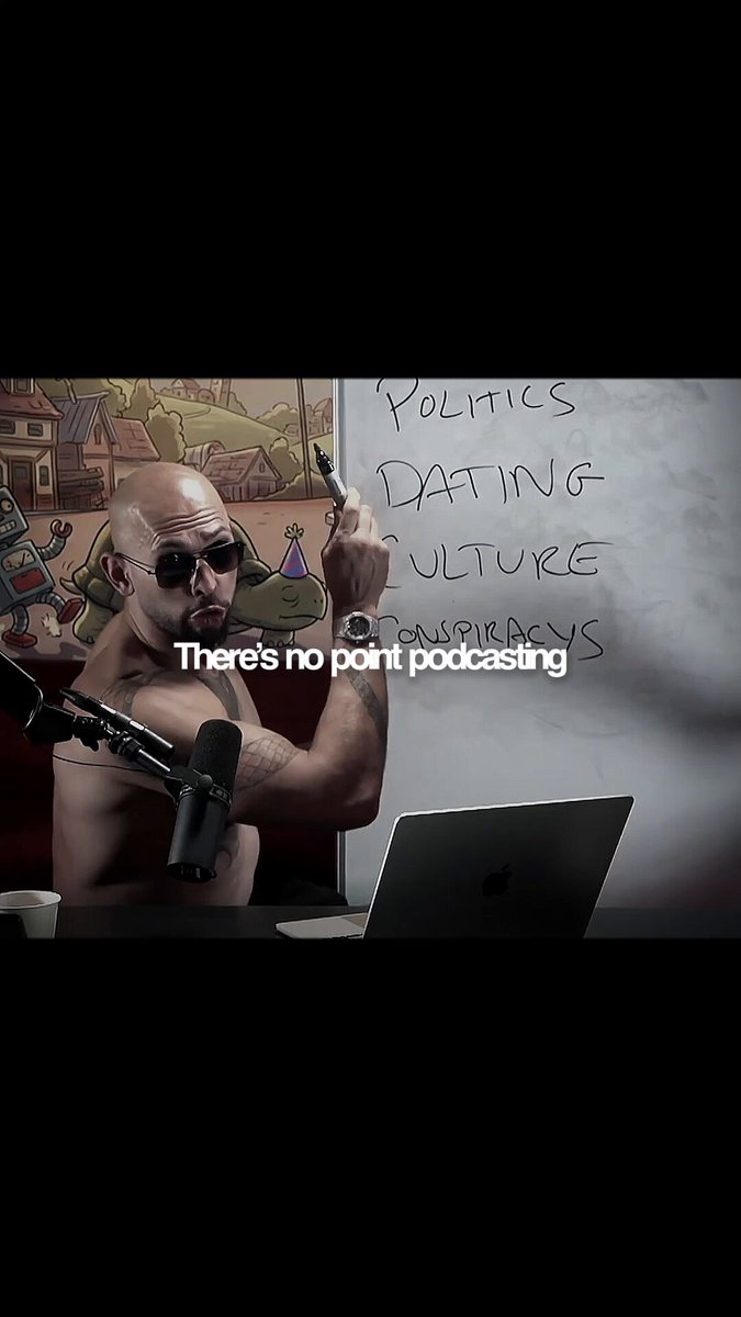 RT by @Cobratate: Everything said here is true. pic.