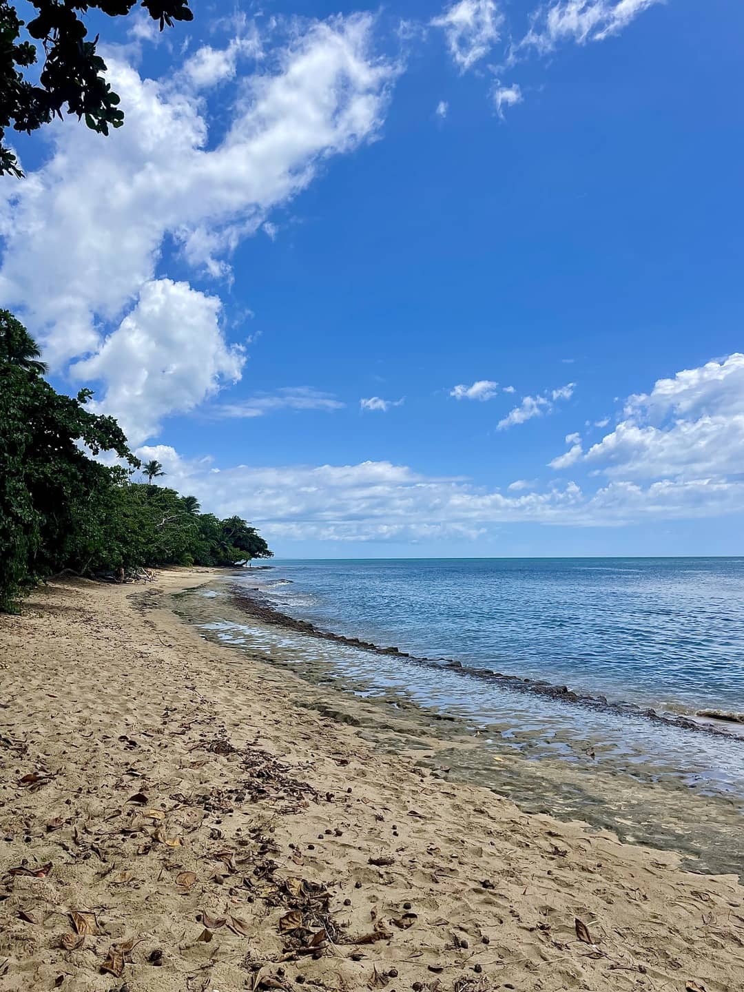 Is Puerto Rico safe right now? A Complete Guide