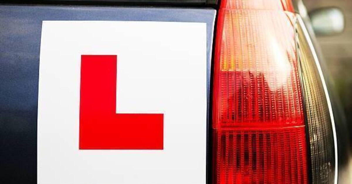 Movies, fast food and tailgating among 160 complaints from learner drivers about instructors