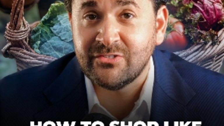 Nick Adams dumped as US ambassador to Malaysia: report