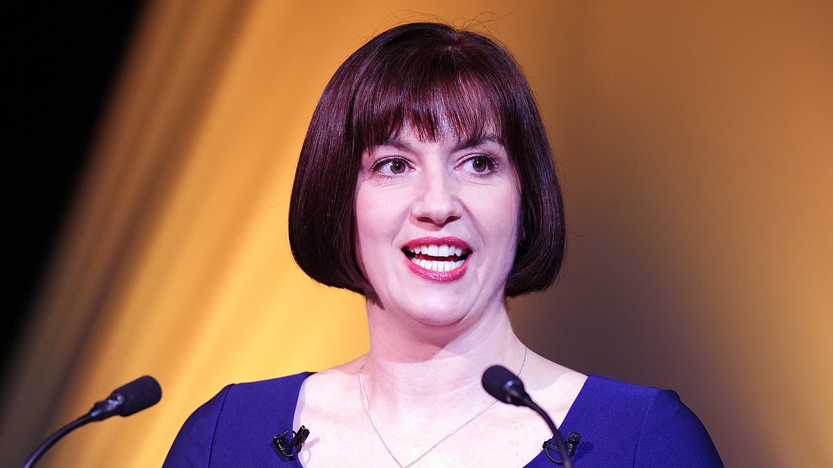 Labour's class-war plan to stop middle-class families dominating places at top schools in desirable areas