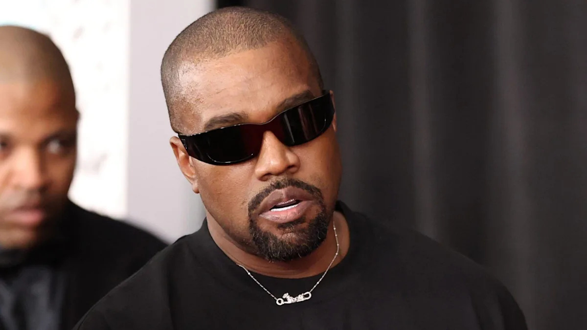 Kanye West ‘Wanted No Toilets’ Inside His Gutted Malibu Beach House, Worker Claims—as He Sues Rapper Over ‘Off-the-Grid’ Bunker Project