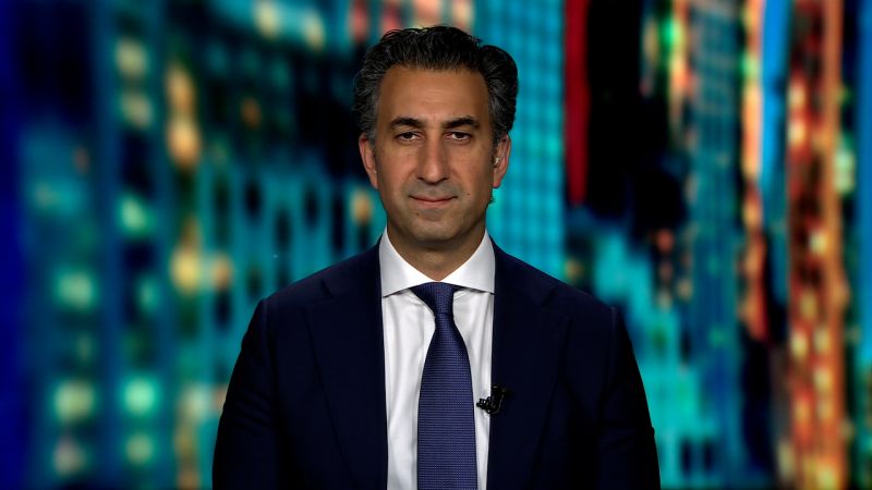 U.S. to Americans: do not travel to Iran; if there, ‘leave immediately’